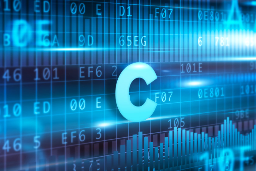 Week 3 · C Memory Management · Floating Point