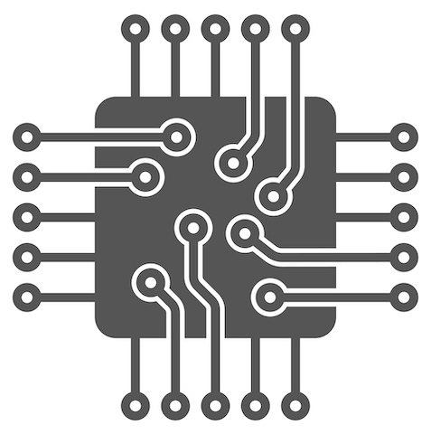 CS 550/ECE 552 Advanced Comp Arch I