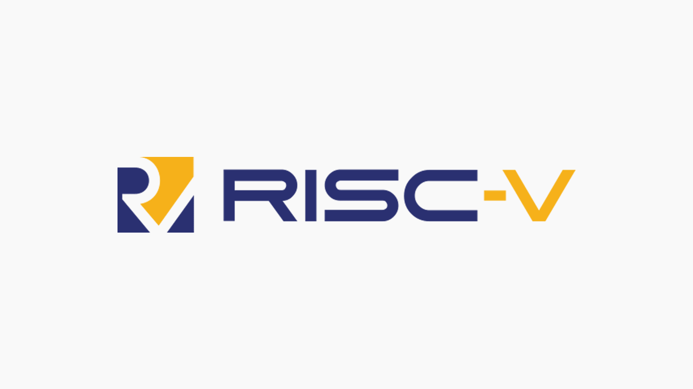 Week 5 · RISC-V Instruction Set Architecture