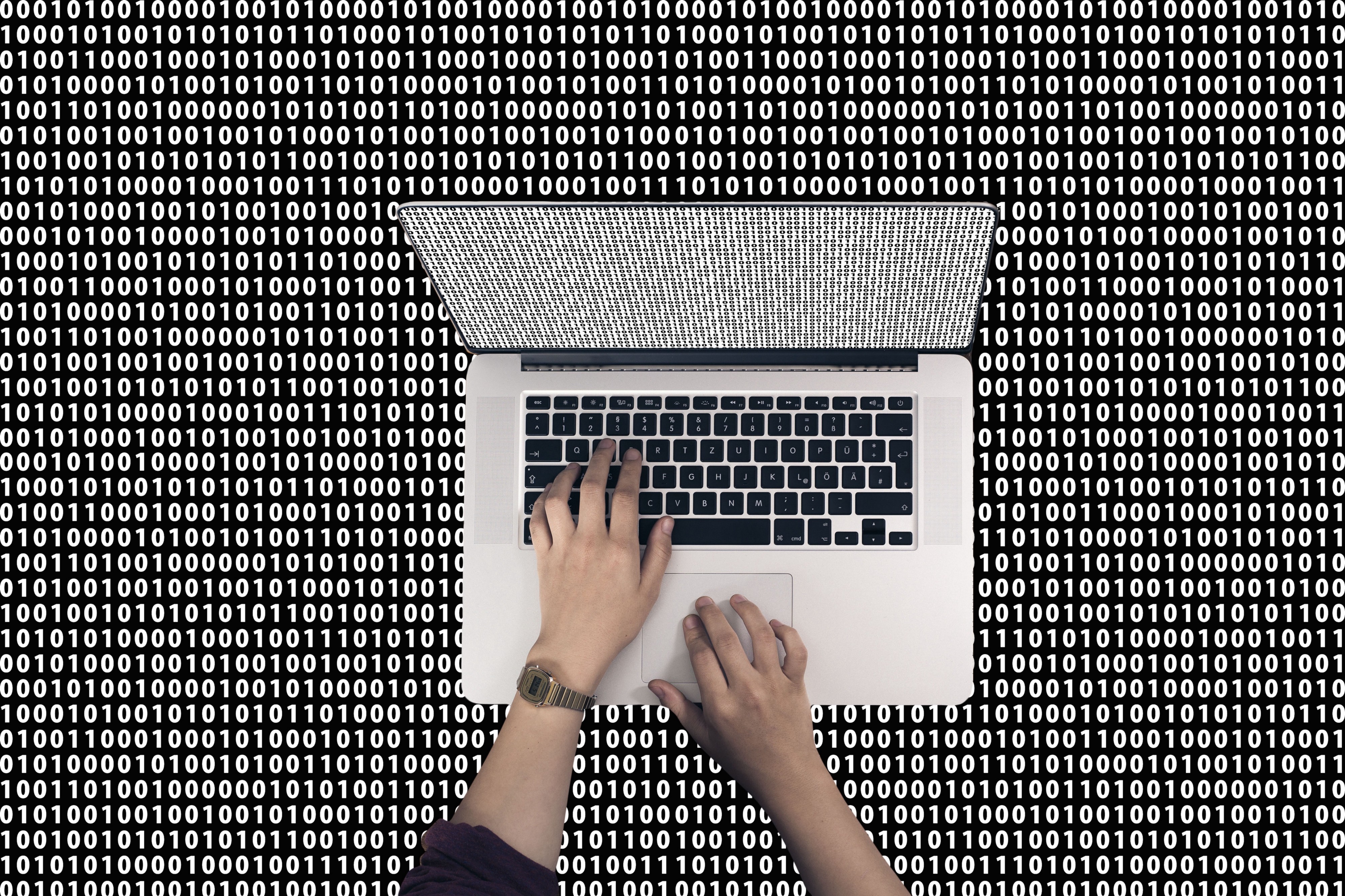 Week 1 · Numerical Representations · C Basics