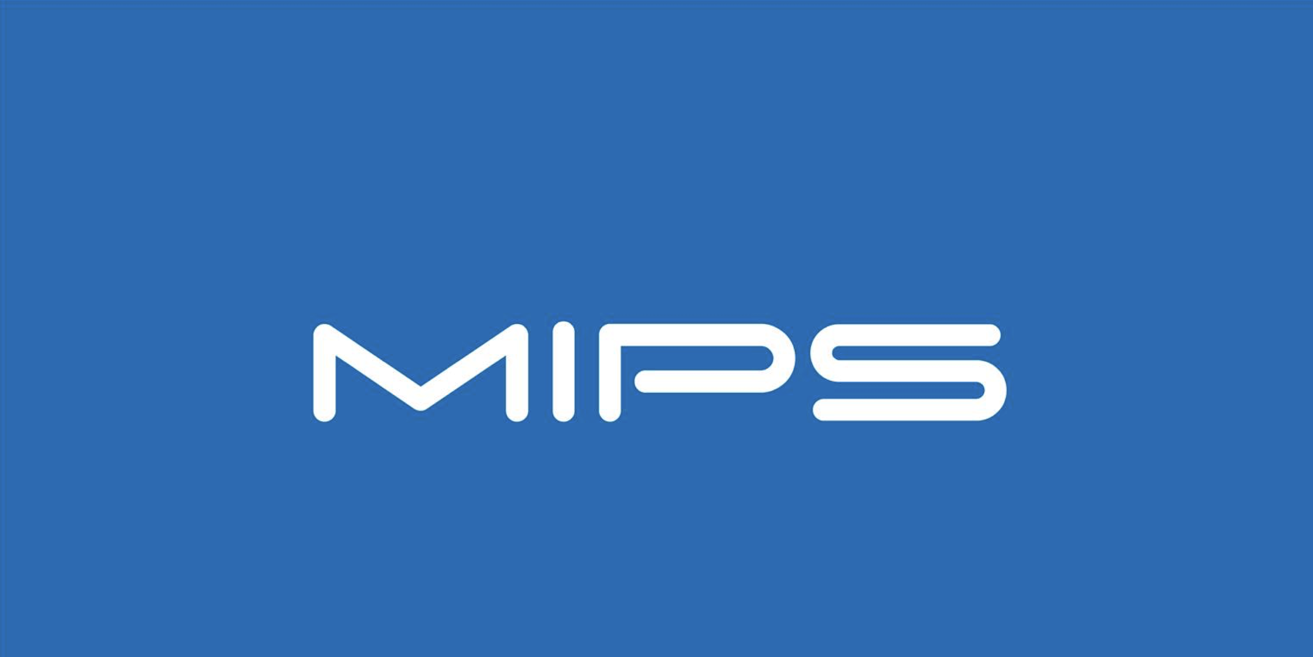 Week 4 · Assembly Language · MIPS Function Calls