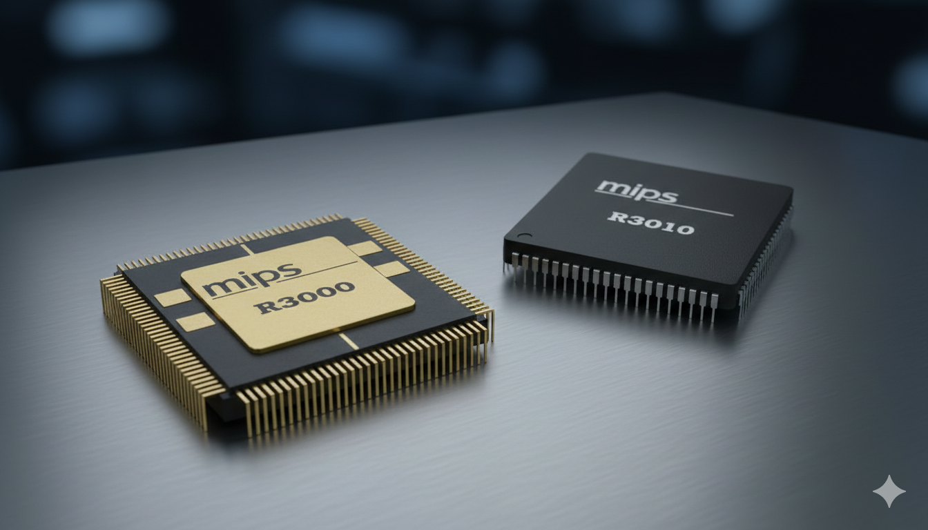 Week 3 · Assembly Language · MIPS Basics