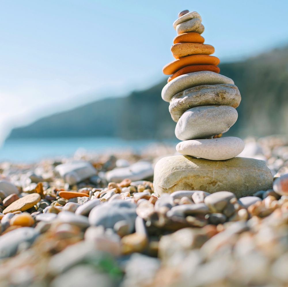 Week 10 · Pipelining · Memory Hierarchy