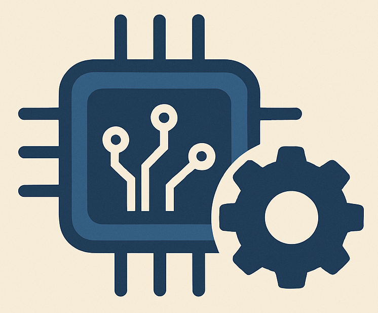 CS 550/ECE 552 Advanced Comp Arch I