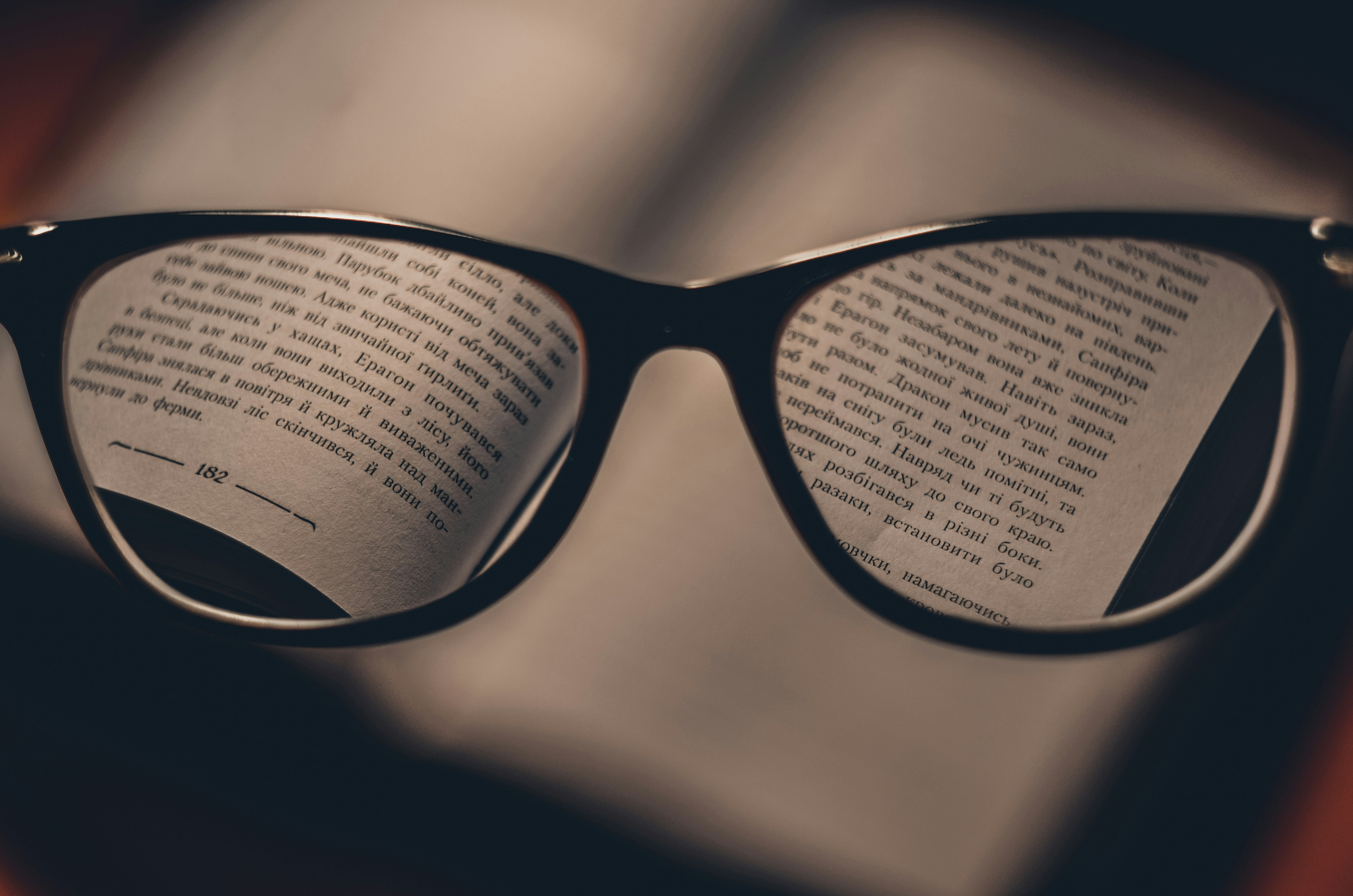Papers for Supplemental Reading